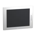 SCHNEIDER ELECTRIC - PS6000 Display 15'', 4:3, resistiv, Frontseitger USB