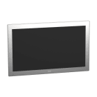 SCHNEIDER ELECTRIC - PS6000 Display 22'', 16:9, kapazitiv, Glas-Touch, FullHD