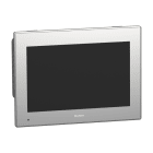 SCHNEIDER ELECTRIC - FP6000 Flat Panel Monitor 10'', 16:9, kapazitiv, Glas-Touch, DVI