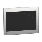 SCHNEIDER ELECTRIC - FP6000 Flat Panel Monitor 12'', 16:9, kapazitiv, Glas-Touch, DVI