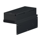 SCHNEIDER ELECTRIC - PS6000 Lüfterset mit Filter (5 Stück) für Advanced Box