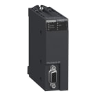 SCHNEIDER ELECTRIC - Modicon M580 Profibus DP Master Kommunikationsmodul