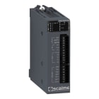 SCHNEIDER ELECTRIC - Modicon X80-E/A-Modul, analog, Scaime Ethernet-Wägetransmitter, 1 Kanal