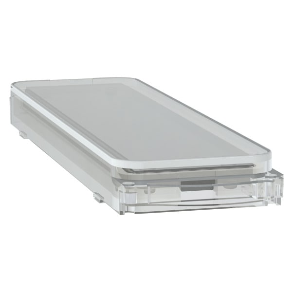 SCHNEIDER ELECTRIC - Namenschild + Abdeckung Fuer 18754(5St.)