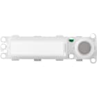 SCHNEIDER ELECTRIC - Taster mit Edelstahltaste