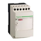 SCHNEIDER ELECTRIC - Messumformer U/I, 0-1,5 A/0-5 A/0-15 A, 0-10 V/0-20 mA/4-20 mA