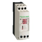 SCHNEIDER ELECTRIC - Messumformer U/I, 0-10 V/+-10 V/0-20 mA/4-20 mA, 0-10 V/+-10 V/0-20 mA/4-20 mA
