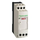 SCHNEIDER ELECTRIC - Messumformer Pt100, -100-+100°C/-148-+212°F, 0-10 V/0-20 mA/4-20 mA, Universal