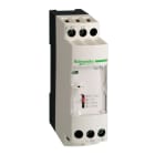 SCHNEIDER ELECTRIC - Messumformer Thermoelement Typ J, 0-300°C/32-572°F, 0-10 V/0-20 mA/4-20 mA