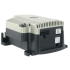 SCHNEIDER ELECTRIC - Schrittmotorantrieb Motion Control - SD215 - Impuls/Richtung=5A