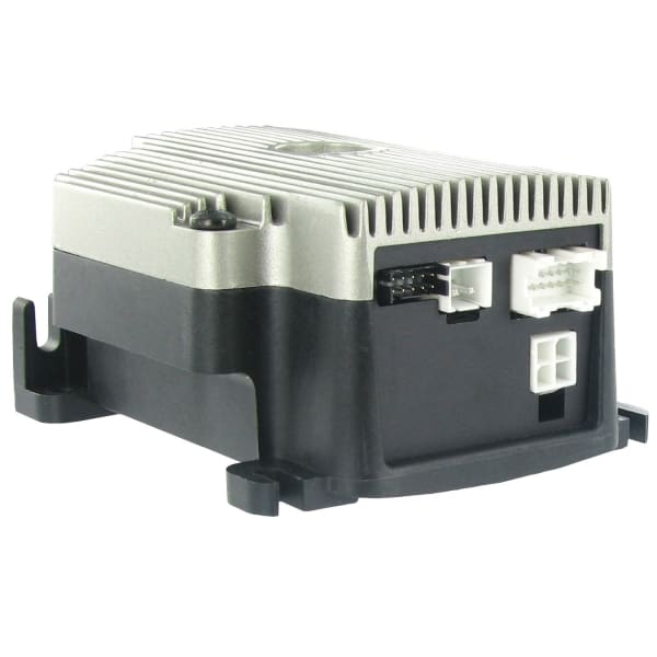 SCHNEIDER ELECTRIC - Schrittmotorantrieb Motion Control - SD218 - CANopen =5 A