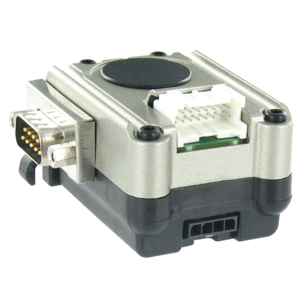SCHNEIDER ELECTRIC - Schrittmotorantrieb Motion Control - SD218 - RS485 =3 A