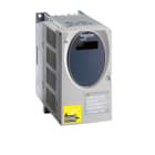 SCHNEIDER ELECTRIC - Schrittmotorverstärker Lexium SD326, 6,8 A, Puls/Richtung, 115/230 V