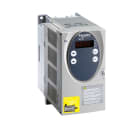SCHNEIDER ELECTRIC - Schrittmotorverstärker Lexium SD328, 6,8 A, CANopen, 115/230 V