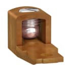 SCHNEIDER ELECTRIC - Kabelschuh für Leitungsanschluss 13,3…-53,5 mm² an Halbleiterrelais SSP1