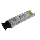 SCHNEIDER ELECTRIC - Modicon Glasfaser-Adapter (SFP) für Modicon Managed Switch, 1000 Mbit/s LH/LC, Singlemode (SM)