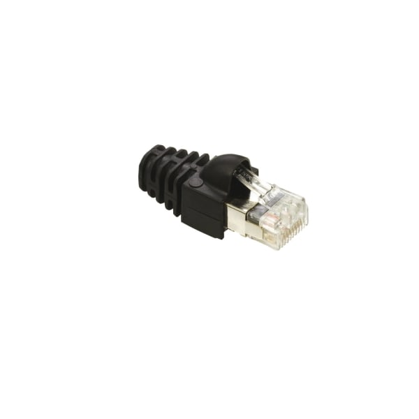SCHNEIDER ELECTRIC - ConneXium - RJ45-Steckverbinder - IP20
