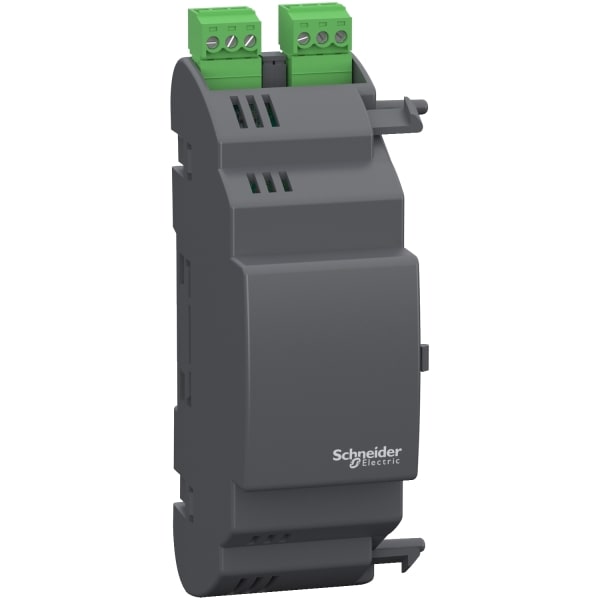 SCHNEIDER ELECTRIC - Kommunikationsmodul, Modicon M171/M172, CAN Bus