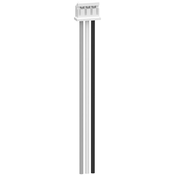 SCHNEIDER ELECTRIC - Anschlusset für SPS, Modicon M171, Kabel mit Stecker, Modbus, 1 m