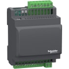 SCHNEIDER ELECTRIC - E/A-Erweiterungsmodul, Modicon M171, 14 E/A, 100 bis 240 VAC