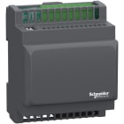 SCHNEIDER ELECTRIC - E/A-Erweiterungsmodul, Modicon M171, 22 E/A, 24 VDC, 12 VAC bis 24 VAC