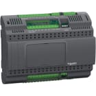 SCHNEIDER ELECTRIC - E/A-Erweiterungsmodul, Modicon M171/M172, 27 E/A, 24 VAC/DC