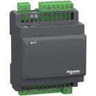 SCHNEIDER ELECTRIC - SPS-Steuerung, Modicon M171 Optimized, 14 E/A, Modbus, 100 bis 240 VAC