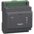 SCHNEIDER ELECTRIC - Antrieb für elektr. Expansionsventil, Modicon M171, Modbus, 8 E/A, 24 VAC/DC