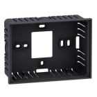SCHNEIDER ELECTRIC - Wandhalterung für Bedienterminal, Modicon M172, grau