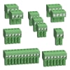 Miniaturansicht Produktbild 1