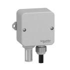 SCHNEIDER ELECTRIC - Luftfeuchtessensor, Modicon M171/M172, 0 bis 100 % RH, 4 bis 20 mA, IP65, Wandmontage