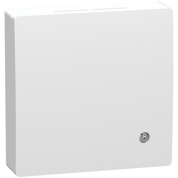 SCHNEIDER ELECTRIC - Temperatursensor für Innenraum, Modicon M171/M172, NTC