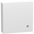 SCHNEIDER ELECTRIC - Temperatursensor für Innenraum, Modicon M171/M172, NTC