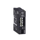 SCHNEIDER ELECTRIC - Buskoppler, Modicon TM3, Modbus Serial Line, RJ45 Anschlüsse