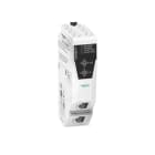 SCHNEIDER ELECTRIC - Buskoppler, Modicon TM5, EtherNet/IP