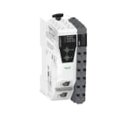 SCHNEIDER ELECTRIC - Buskoppler (Einbausatz), Modicon TM5, EtherNet/IP