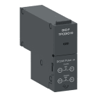 SCHNEIDER ELECTRIC - Funktionsmodul, TransferPacT, Brandschutz, 24VDC Impuls, Eingangssignal