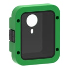 SCHNEIDER ELECTRIC - Installationszubehör,TransferPacT Active automatic, Kunststoffabdeckung, IP54