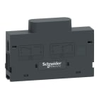 SCHNEIDER ELECTRIC - Hilfskontakt, TransferPacT, Anzeige für AUS-Stellung