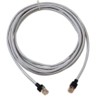 SCHNEIDER ELECTRIC - 1 RJ45/RJ45 Steckerkabel L=5m, ULP Kabelzubehör