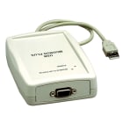 SCHNEIDER ELECTRIC - Modbus Plus-/USB-Wandler