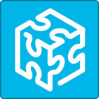 SCHNEIDER ELECTRIC - Unity EFB Toolkit - Begleitsoftware - einzeln