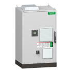 SCHNEIDER ELECTRIC - Kompensationsanlage Auto, PowerLogic PFC, 175kvar, DR4,2 5,67%, 400V, 50Hz