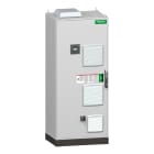 SCHNEIDER ELECTRIC - Kompensationsanlage Auto, PowerLogic PFC, 300kvar, DR3,8 7%, LS, 400V, 50Hz
