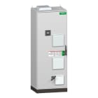 SCHNEIDER ELECTRIC - Kompensationsanlage Auto, PowerLogic PFC, 350kvar, DR3,8 7%, LS, 400V, 50Hz