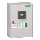 SCHNEIDER ELECTRIC - Kompensationsanlage Auto, PowerLogic PFC, 9kvar, LS, 400V, 50Hz