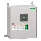 SCHNEIDER ELECTRIC - Kompensationsanlage Auto, PowerLogic PFC, 50kvar, LS, 400V, 50Hz