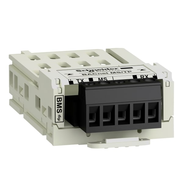 SCHNEIDER ELECTRIC - BACnet MS/TP Kommunikationskarte - Altivar Process ATV600
