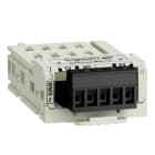 SCHNEIDER ELECTRIC - BACnet MS/TP Kommunikationskarte - Altivar Process ATV600