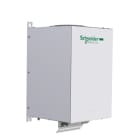 SCHNEIDER ELECTRIC - Passivfilter, 23A, 400 V, 50 Hz, für Frequenzumrichter